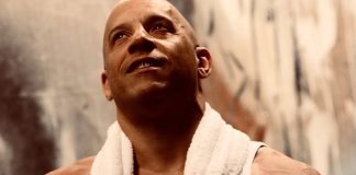 Along With Groot, Vin Diesel To Play THIS Superhero In The Marvel Cinematic Universe?