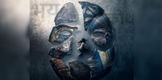 Amazon Original Series Breathe: Into The Shadows offered 50,000+ fans a chance to interact with the mysterious Kidnapper through a missed call