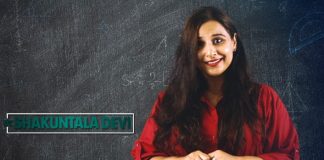 Amazon Prime Video confirms a 31st July 2020 release for the eagerly awaited biopic Shakuntala Devi