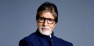 Amitabh Bachchan Slams Trolls Who Hope He Dies Of COVID-19: "May You Burn In Your Own Stew"