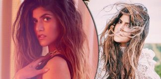Ananya Birla gives voice to trauma through new single