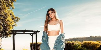 Ananya Birla to feature on largest US pop radio show