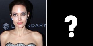 Angelina Jolie Has Her Eyes On THIS Actress, Wants To Get Married To Her?