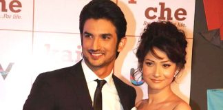 “Ankita Lokhande Needs Her Space”: Bigg Boss 13 Contestant On Former’s Reaction To Sushant Singh Rajput’s Suicide