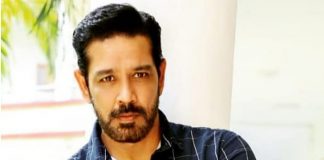 Annup Sonii's new short film looks at a harsh reality of society