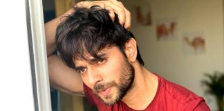 Ansh Bagri Of ‘Dil Toh Happy Ji’ Assaulted In Delhi, Says It Was A Planned Attack