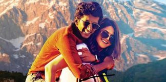 Anshuman Jha, Zareen Khan-starrer to close LGBTQ festival