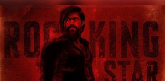 Anticipation for Superstar Yash’s KGF 2 is on an all time high, actor’s fans create trailers which are already receiving massive views