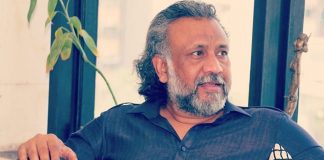 Anubhav Sinha explains Bollywood resignation tweet: I will only make movies
