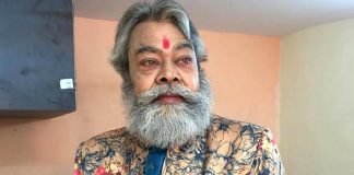Anupam Shyam Of ‘Pratigya’ Fame In ICU, Brother Says, “We Are Really In Need Of Money”