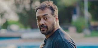 Anurag Kashyap Gives It Back To A Troll Who Targeted His Unsuccessful Marriages: “Gulaam Nahi Thi Ki Bandh Ke Rakhta...”