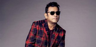 AR Rahman's Shocking Revelations On Bollywood, Says "There's A Whole Gang Working Against Me"