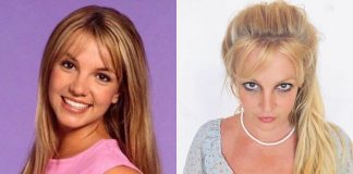 Diet Prada Makes A BIG Revelation About Britney Spears’ Life Ft. Controlling Father, Mental Health, Dementia & Her 2007 Breakdown