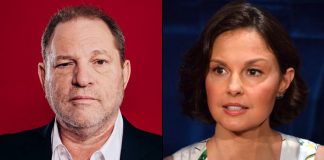 Ashley Judd 2018's Sexual Harassment Suit Against Harvey Weinstein Revived, Read Details