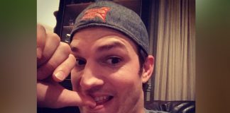 Ashton Kutcher Net Worth: 'Being Hot' Comes Easy To Him & So Does 'Being Rich'