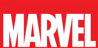 Avengers: Endgame Trivia #101: When Marvel's Creator ALMOST Died Before Even Starting The Company