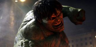Avengers: Endgame #105: Marvel Deleted THIS Extremely Dark Scene From Edward Norton's The Incredible Hulk