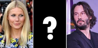 Avengers: Endgame Actress Gwyneth Paltrow Learnt Giving Bl*w Job From THIS Person & It Has A Keanu Reeves Connection!