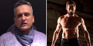Avengers: Endgame Director Says Marvel Should Take A Break From Wolverine Before Replacing Hugh Jackman, Here's Why