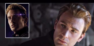 Avengers: Endgame Trivia #103: When Chris Evans Gave Away Major Captain America Spoiler & No One Noticed, WATCH
