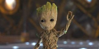 Avengers: Endgame Trivia #108: Groot Can Only Say 'I Am Groot' Because Of THIS Heart-Breaking Condition