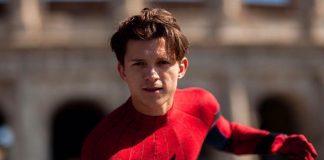 Avengers: Endgame Trivia #112: Here's Why 'Spider-Man' Tom Holland Was Always Destined To Be A Star