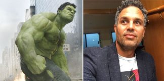 Avengers: Endgame Trivia #99: Did You Know Mark Ruffalo's Hulk Didn't Say A Single World In THIS Film?