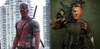 Avengers' Thanos Josh Brolin To Get A Spin-Off Film For Cable From Deadpool? Rob Liefeld OPENS UP!
