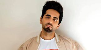 Ayushmann Khurrana: I choose films that have no reference points
