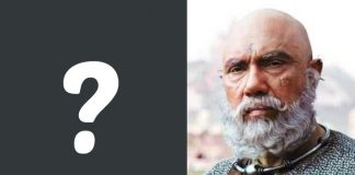 Baahubali: Did You Know? THIS Bollywood Actor & Not Sathyaraj Was The Initial Choice To Play Kattappa In SS Rajamouli's Directorial