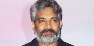 Baahubali Director SS Rajamouli & Family Test Mildly Positive For Coronavirus