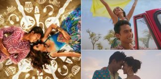 Bandish Bandits Trailer Review: Same Old Musical Drama In Fresh Template?