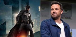 Batman: Ben Affleck To Sign A Contract With HBO Max?