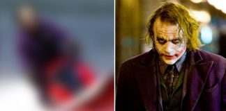 Batman's Joker Goes Out Jet Skiing In New York, Twitterati Call It Most 2020 Thing Ever!