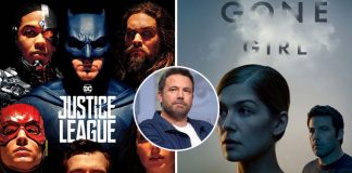 Ben Affleck At Worldwide Box Office: From Justice League To Gone Girl, Check Out His Top 10 Grossers So Far