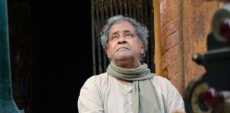Bengali actor Arun Guhathakurta succumbs to Covid-19