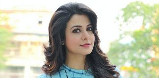 Bengali Star Koel Mallick Tests Positive For COVID-19 Along With Full Family