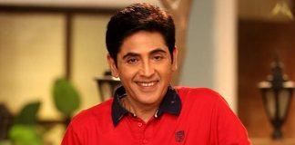 Bhabhiji Ghar Par Hai Actor Aasif Sheikh REVEALS Of Getting A Pay Cut