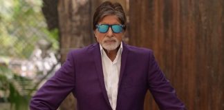 Big B on fan wishes: 'These are the most emotional moments for me'