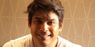 Bigg Boss 13 Winner Siddharth Shukla Is Proud Of Indian Air Force For Acquiring Rafale Jets, Says “More Power To Us”