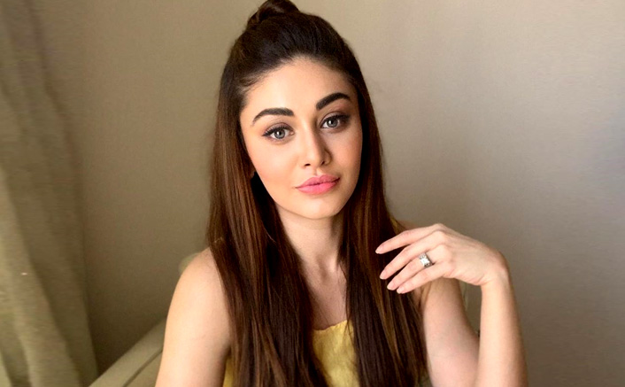 Bigg Boss 13 Fame Shefali Jariwala REVEALS She Was Epileptic & Got Her  First Seizure At The Age Of 15