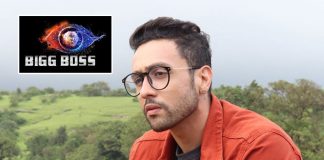 Bigg Boss 14: Adhyayan Suman Rubbishes Claims Of Being A Part Of The Show: “Even If It Were The End Of…”