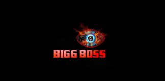Bigg Boss 14: Fate Of The Contestants To Be Uncertain This Season Even After Signing The Dotted Line; Here’s Why
