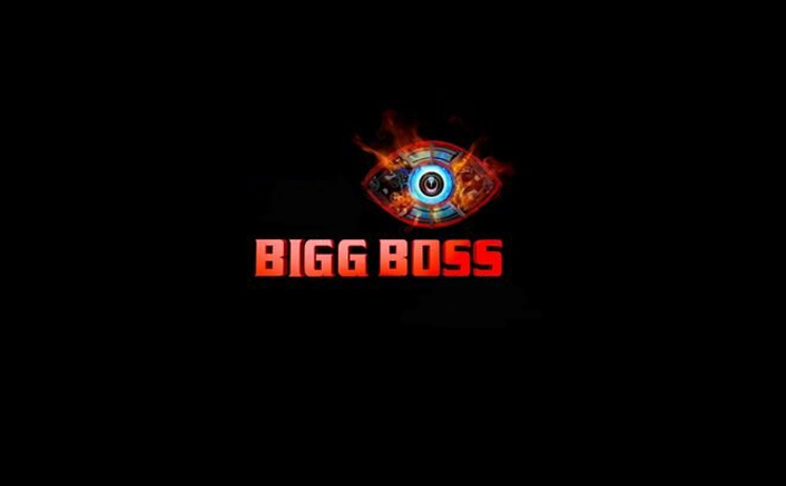 Bigg Boss 14: Fate Of The Contestants To Be Uncertain This Season Even After Signing The Dotted Line; Here’s Why