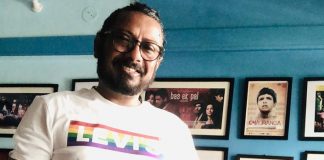 Bigg Boss 14: Onir clueless about being 'one of the contestants'