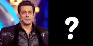 Bigg Boss 14: THIS Actress To Be Salman Khan’s Favourite In The Next Season