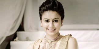 Bigg Boss 3 Kannada Contestant Jayashree Ramaiah Send Shock Waves Among Her Fans With 'I Quit' Post On Facebook, Deets Inside
