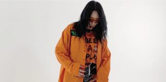 Billie Eilish Confesses That She Was Super Religious For Years Until Something Happened! Read On For Deets!