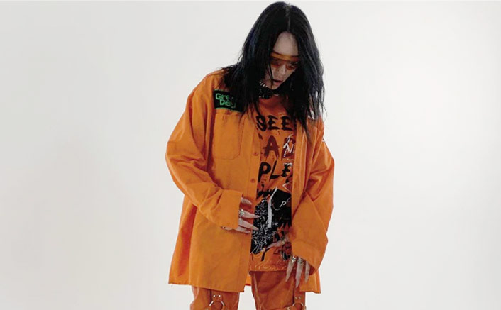 Billie Eilish Confesses Being Super-Religious At One Point & Also How She Suddenly STOPPED It 