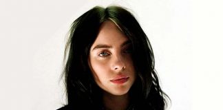 Billie Eilish Has A Happy News For Fans & It’s Better Than Tripping On ‘Bad Guy’ Amid Lockdown